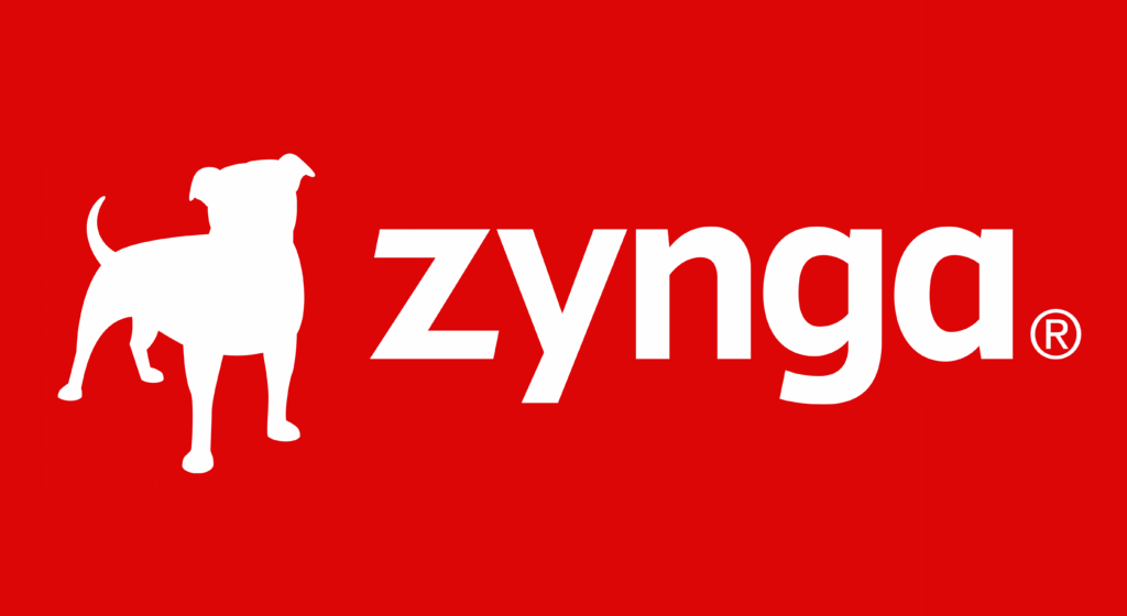 Zynga-logo