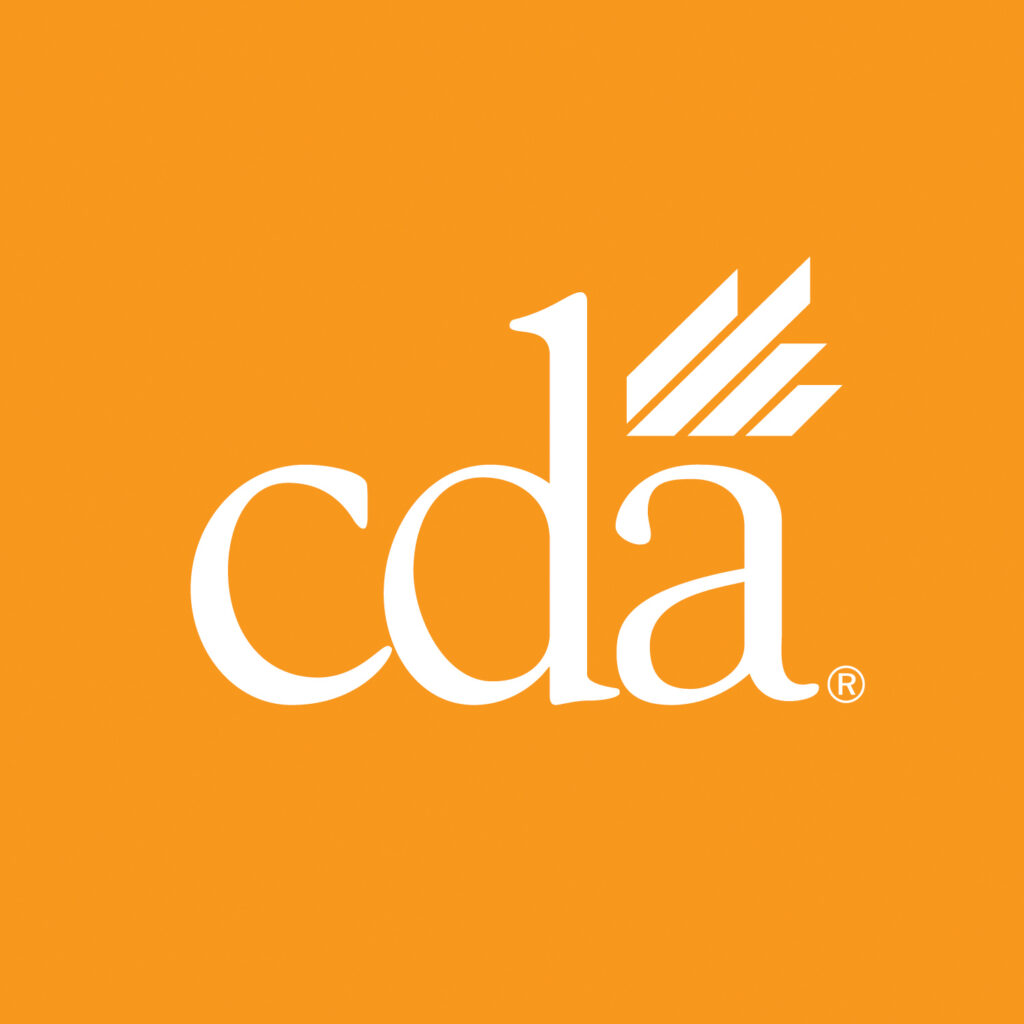 cda_box_clr